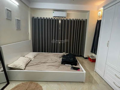 Alojamiento en Hanoi, Vietnam Alojamiento en Hanoi, Vietnam