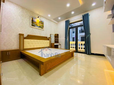 Housing in Ho Chi Minh City, Vietnam Housing in Ho Chi Minh City, Vietnam