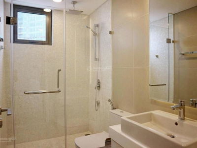 Gateway Thao Dien, Vietnam Gateway Thao Dien, Vietnam