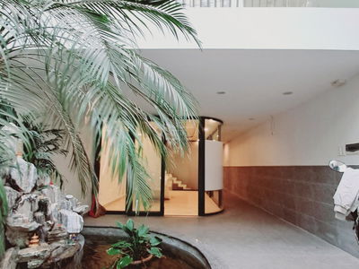 Alojamiento en Ho Chi Minh City, Vietnam Alojamiento en Ho Chi Minh City, Vietnam