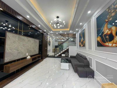 Housing in Haiphong, Vietnam Housing in Haiphong, Vietnam