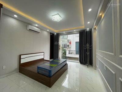 Logement dans Haiphong, Vietnam Logement dans Haiphong, Vietnam