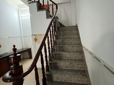 Gehäuse In Ho Chi Minh City, Vietnam Gehäuse In Ho Chi Minh City, Vietnam