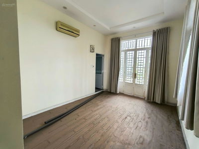 Logement dans Thu Dau Mot, Vietnam Logement dans Thu Dau Mot, Vietnam