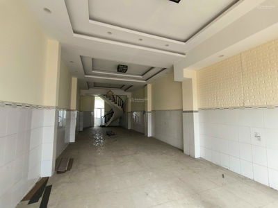 Housing in Thu Dau Mot, Vietnam Housing in Thu Dau Mot, Vietnam