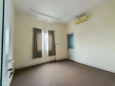 Alojamiento en Thu Dau Mot, Vietnam Alojamiento en Thu Dau Mot, Vietnam