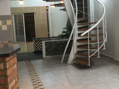 Жилье в Ho Chi Minh City, Vietnam Жилье в Ho Chi Minh City, Vietnam