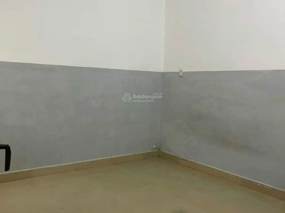 Жилье в Thu Dau Mot, Vietnam Жилье в Thu Dau Mot, Vietnam