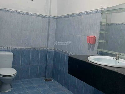 Gehäuse In Thu Dau Mot, Vietnam Gehäuse In Thu Dau Mot, Vietnam