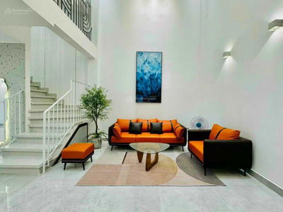 Gehäuse In Ho Chi Minh City, Vietnam Gehäuse In Ho Chi Minh City, Vietnam