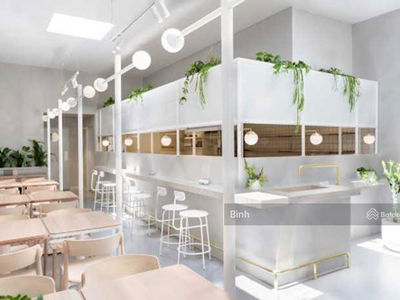 Logement dans Hanoi, Vietnam Logement dans Hanoi, Vietnam