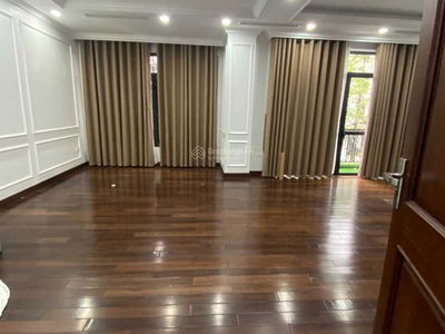 Housing in Hanoi, Vietnam Housing in Hanoi, Vietnam