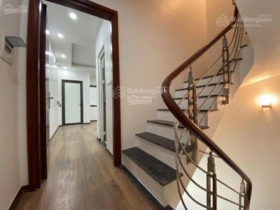 Housing in Hanoi, Vietnam Housing in Hanoi, Vietnam