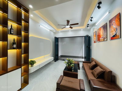 Gehäuse In Co Loa, Vietnam Gehäuse In Co Loa, Vietnam