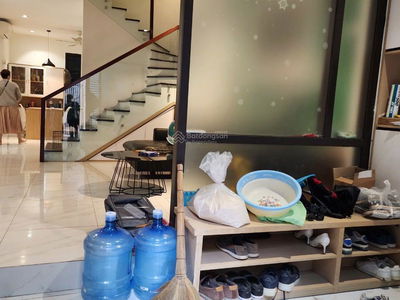 Alojamiento en Hanoi, Vietnam Alojamiento en Hanoi, Vietnam