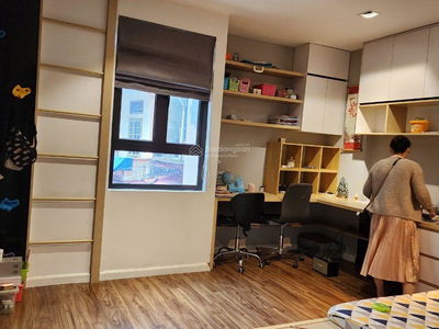 Logement dans Hanoi, Vietnam Logement dans Hanoi, Vietnam