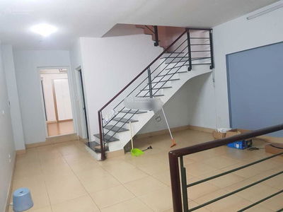 Жилье в Hanoi, Vietnam Жилье в Hanoi, Vietnam