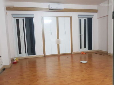 Alojamiento en Hanoi, Vietnam Alojamiento en Hanoi, Vietnam