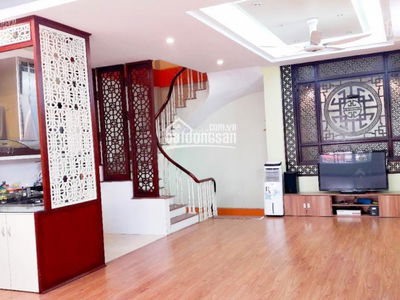 Alojamiento en Ha GJong, Vietnam Alojamiento en Ha GJong, Vietnam