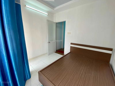 Gehäuse In Ho Chi Minh City, Vietnam Gehäuse In Ho Chi Minh City, Vietnam