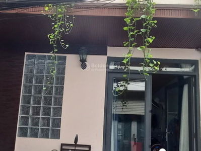 Alojamiento en Nha Be, Vietnam Alojamiento en Nha Be, Vietnam