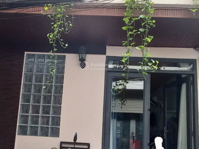 Жилье в Nha Be, Vietnam  Жилье в Nha Be, Vietnam