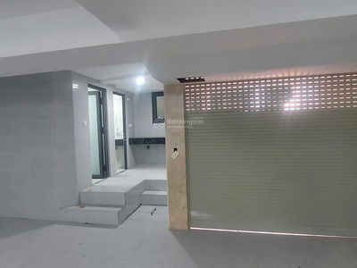 Khu đô thị Vạn Phúc City, Vietnam Khu đô thị Vạn Phúc City, Vietnam