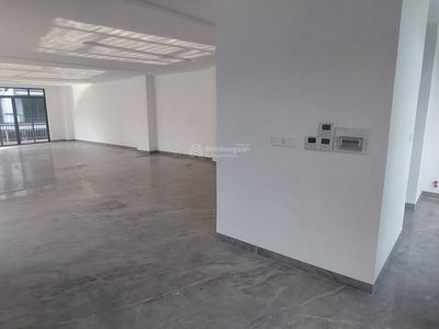 Khu đô thị Vạn Phúc City, Vietnam Khu đô thị Vạn Phúc City, Vietnam