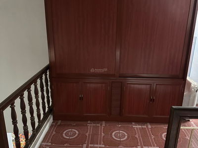 Alojamiento en Hanoi, Vietnam Alojamiento en Hanoi, Vietnam