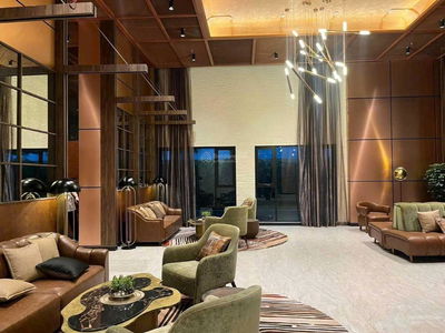 Of The Sun, Vietnam Of The Sun, Vietnam