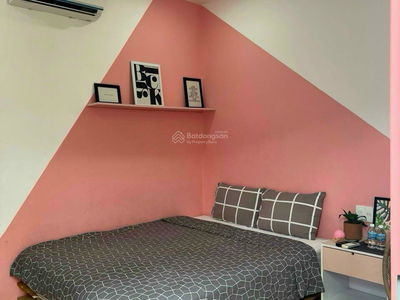 Gehäuse In Nha Trang, Vietnam Gehäuse In Nha Trang, Vietnam