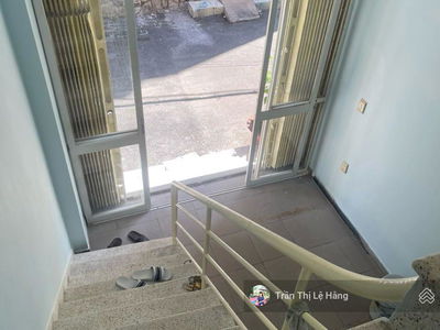 Gehäuse In Ho Chi Minh City, Vietnam Gehäuse In Ho Chi Minh City, Vietnam