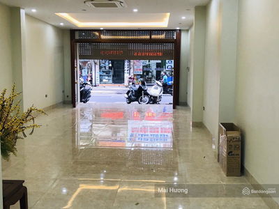 Logement dans Hanoi, Vietnam Logement dans Hanoi, Vietnam