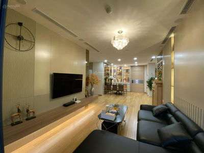 Legend Tower 109 Nguyen Tuan, Vietnam Legend Tower 109 Nguyen Tuan, Vietnam