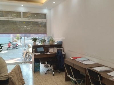 Gehäuse In Hanoi, Vietnam Gehäuse In Hanoi, Vietnam