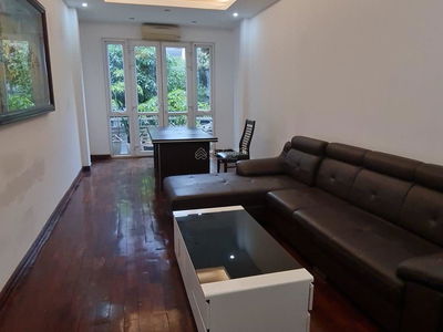 Housing in Hanoi, Vietnam Housing in Hanoi, Vietnam