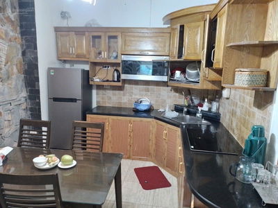 Housing in Hanoi, Vietnam Housing in Hanoi, Vietnam