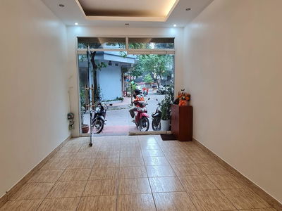 Housing in Hanoi, Vietnam Housing in Hanoi, Vietnam