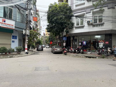 Жилье в Hanoi, Vietnam Жилье в Hanoi, Vietnam