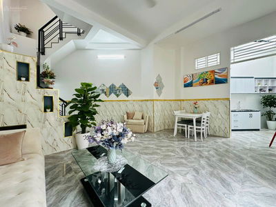 Gehäuse In Ho Chi Minh City, Vietnam Gehäuse In Ho Chi Minh City, Vietnam