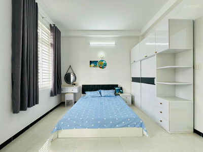 Logement dans Ho Chi Minh City, Vietnam Logement dans Ho Chi Minh City, Vietnam