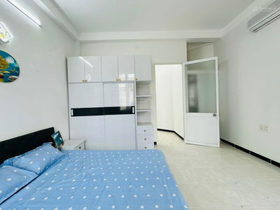 Logement dans Ho Chi Minh City, Vietnam Logement dans Ho Chi Minh City, Vietnam