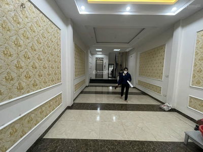 Alojamiento en Hanoi, Vietnam Alojamiento en Hanoi, Vietnam