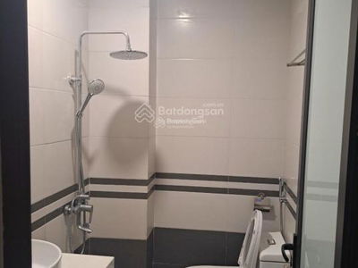 Жилье в Hanoi, Vietnam Жилье в Hanoi, Vietnam