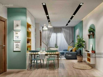 FPT City Da Nang, Vietnam  FPT City Da Nang, Vietnam