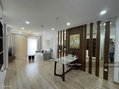 FPT City Da Nang, Vietnam  FPT City Da Nang, Vietnam