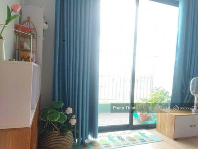 FPT City Da Nang, Vietnam  FPT City Da Nang, Vietnam