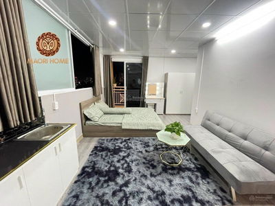 220/60, Vietnam 220/60, Vietnam