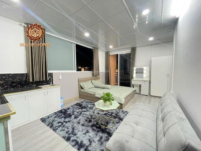 220/60, Vietnam 220/60, Vietnam