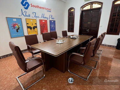 Alojamiento en Hanoi, Vietnam Alojamiento en Hanoi, Vietnam